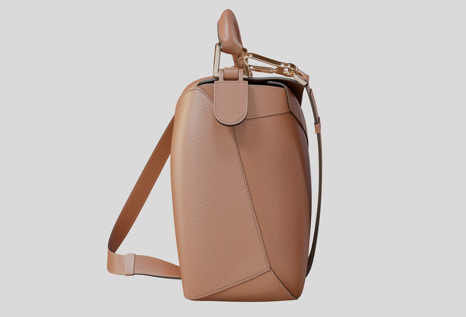 LOEWE Small Puzzle Edge bag Tan model https://p.turbosquid.com/ts-thumb/Y3/LiEPf9/PE/loewe_07/jpg/1748562426/1920x1080/fit_q87/4a17a84fdc690c77b00b075ae1782f8ff3feab0e/loewe_07.jpg