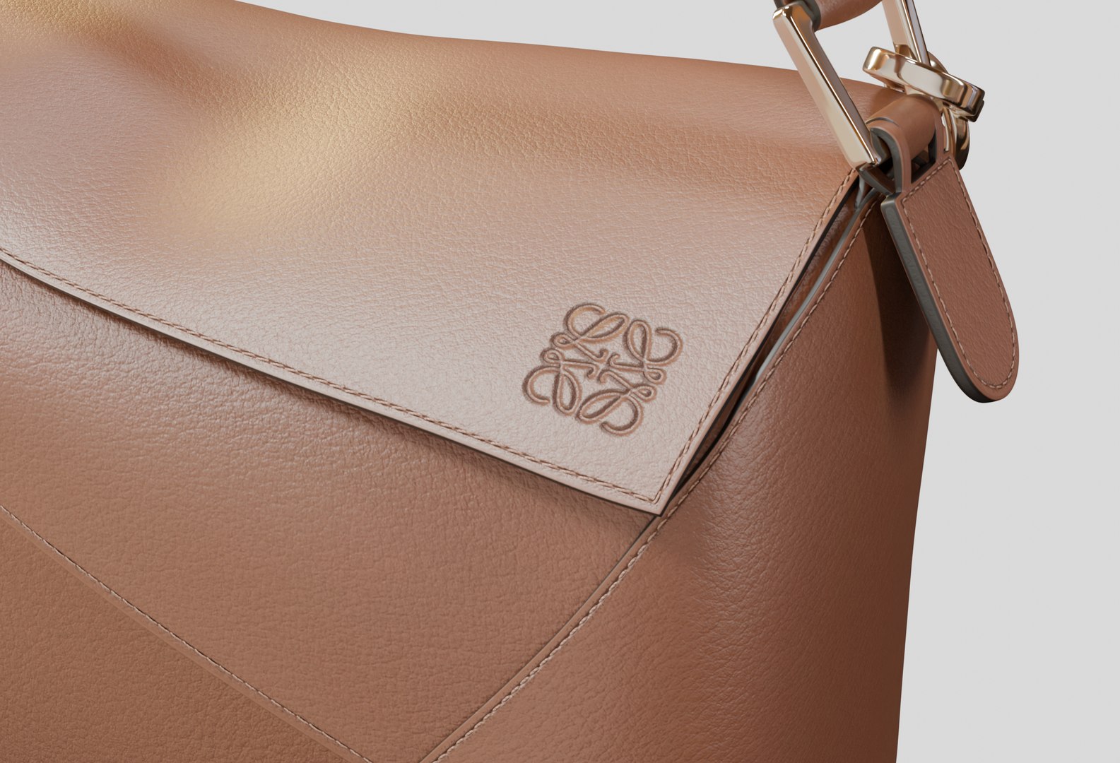 LOEWE Small Puzzle Edge bag Tan model https://p.turbosquid.com/ts-thumb/Y3/LiEPf9/W4/loewe_06/jpg/1748562425/1920x1080/fit_q87/41dc42819833aee4209a8d604f3b275136cf8cc7/loewe_06.jpg