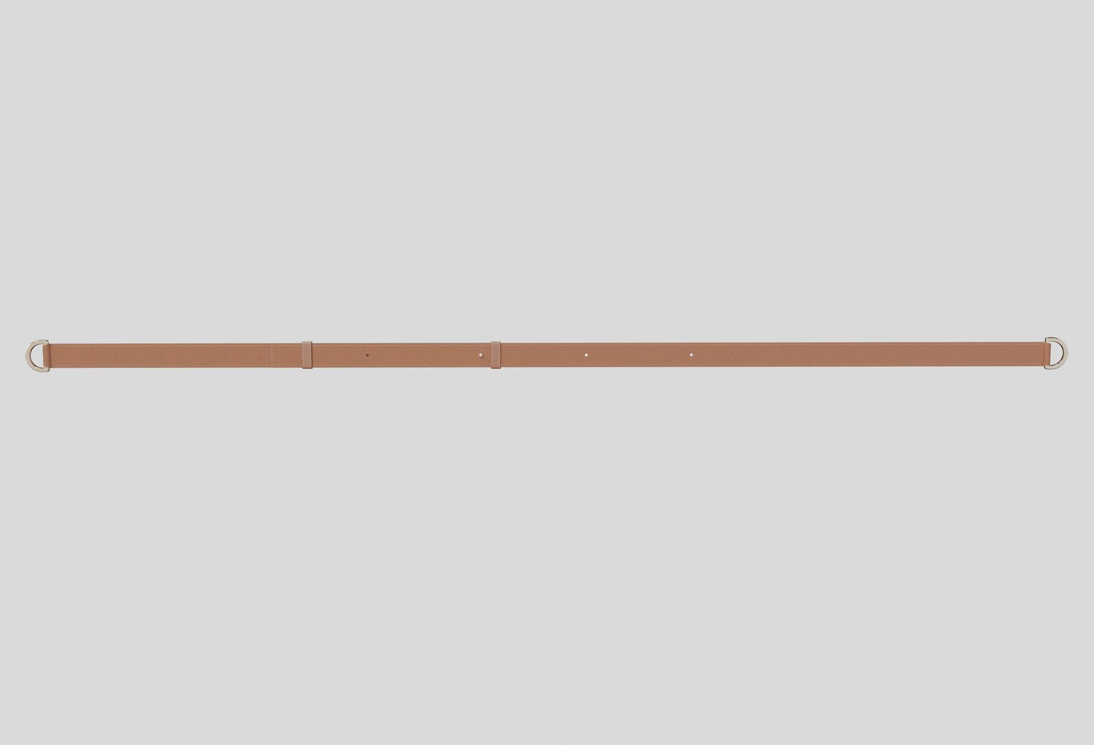 LOEWE Small Puzzle Edge bag Tan model https://p.turbosquid.com/ts-thumb/Y3/LiEPf9/xb/loewe_10/jpg/1748562428/1920x1080/fit_q87/877b95a226a8b211d8324354b582131f1eac8d74/loewe_10.jpg