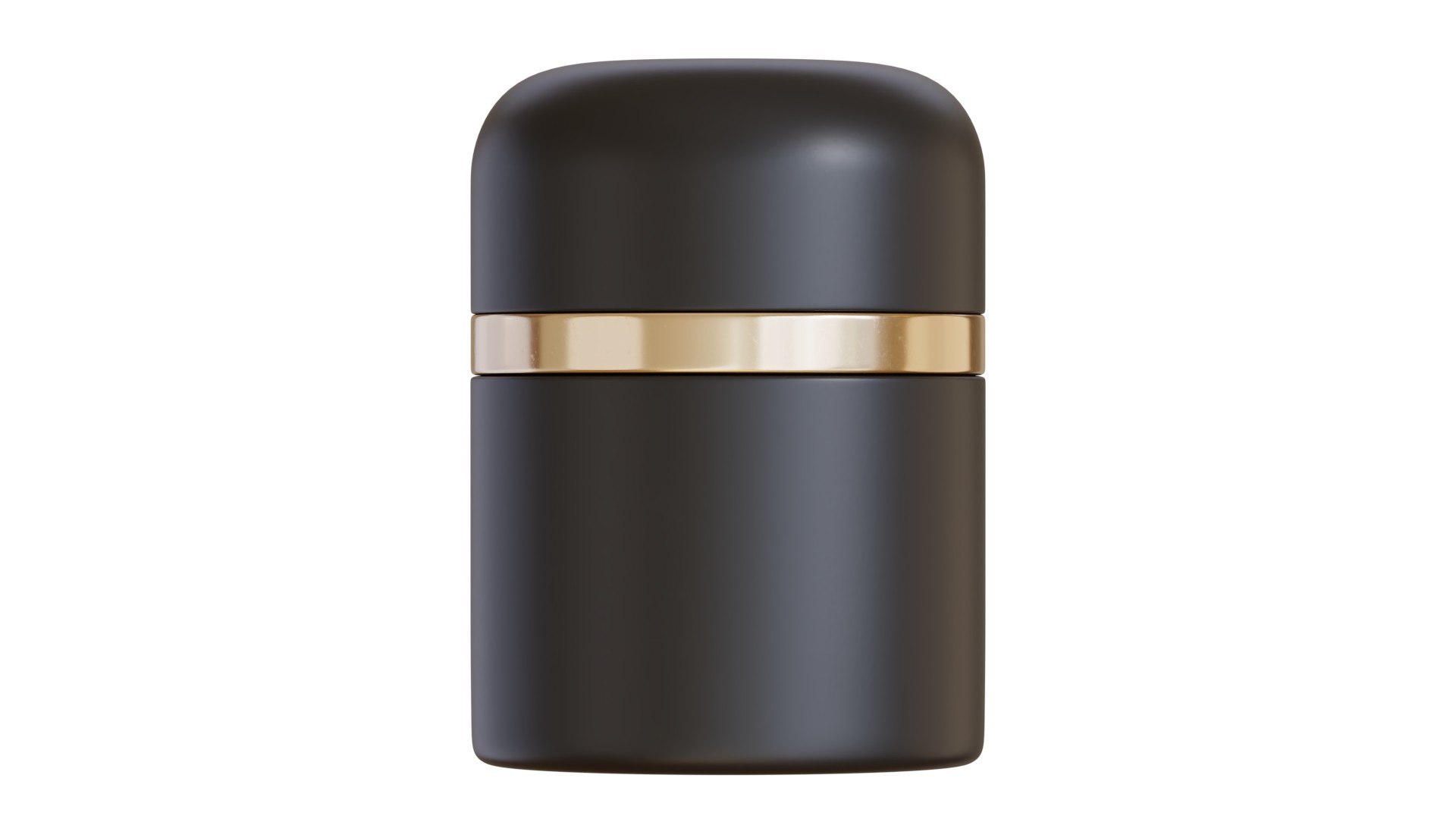 Cosmetic Containers Collection 3D model https://p.turbosquid.com/ts-thumb/Y3/MhUqC9/50/blackcosmeticjar01/jpg/1744652999/1920x1080/fit_q87/a2eba76215d3123d3cd6d07cff802fe4a5eeceeb/blackcosmeticjar01.jpg