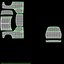 1981 Dodge Ram Stair