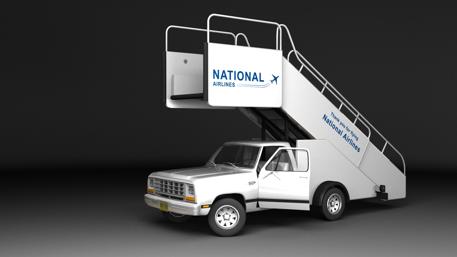 1981 Dodge Ram Stair 3D model https://p.turbosquid.com/ts-thumb/Y3/MnaqCf/it/1981_ram_stair003/jpg/1634793162/1920x1080/fit_q87/5708503d090632c7a248f74f1a85567dd8392379/1981_ram_stair003.jpg