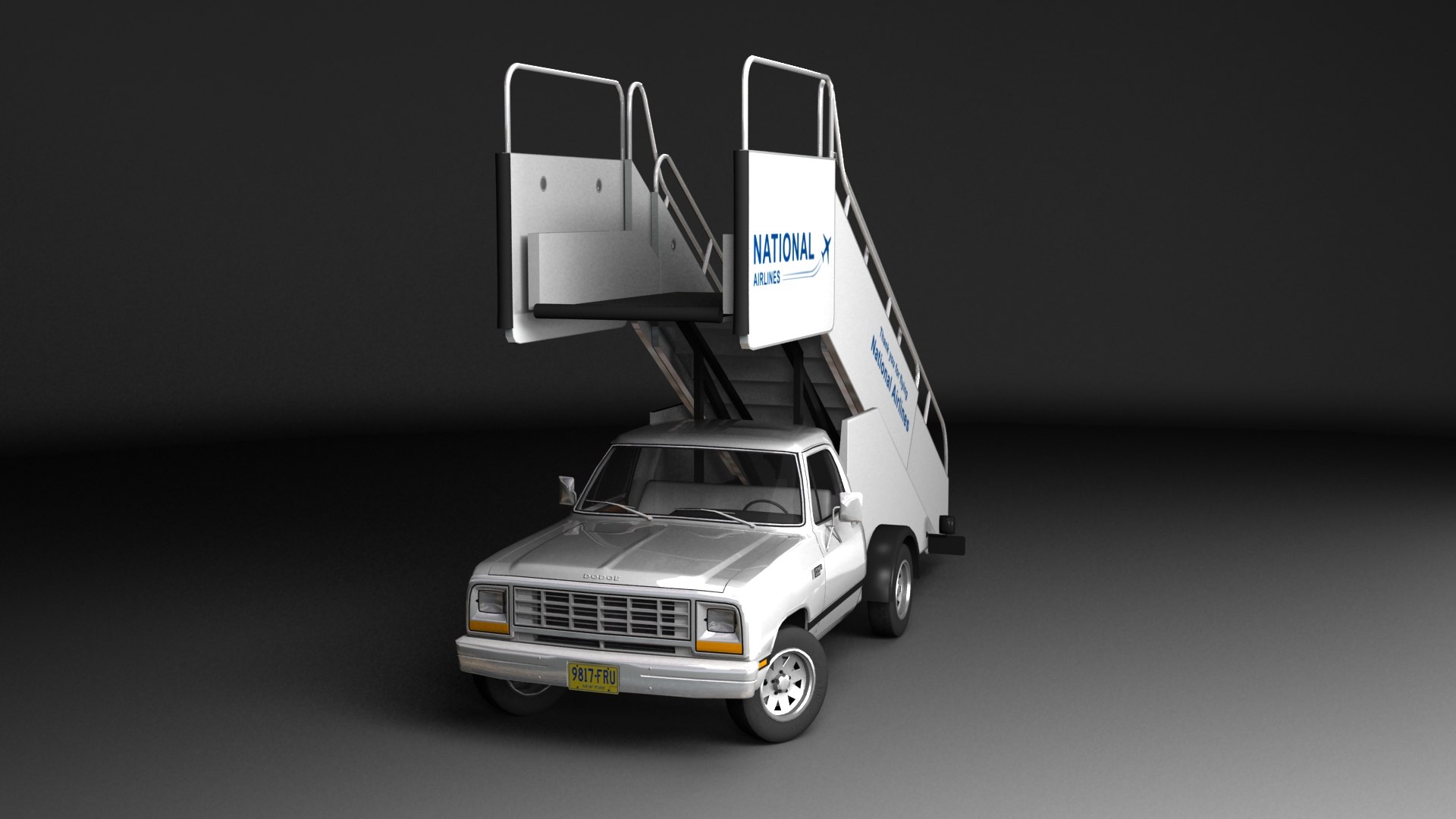 1981 Dodge Ram Stair 3D model https://p.turbosquid.com/ts-thumb/Y3/MnaqCf/iv/1981_ram_stair006/jpg/1634793165/1920x1080/fit_q87/10e4275cfa2b70e43362888e400d01e3e1c4b316/1981_ram_stair006.jpg
