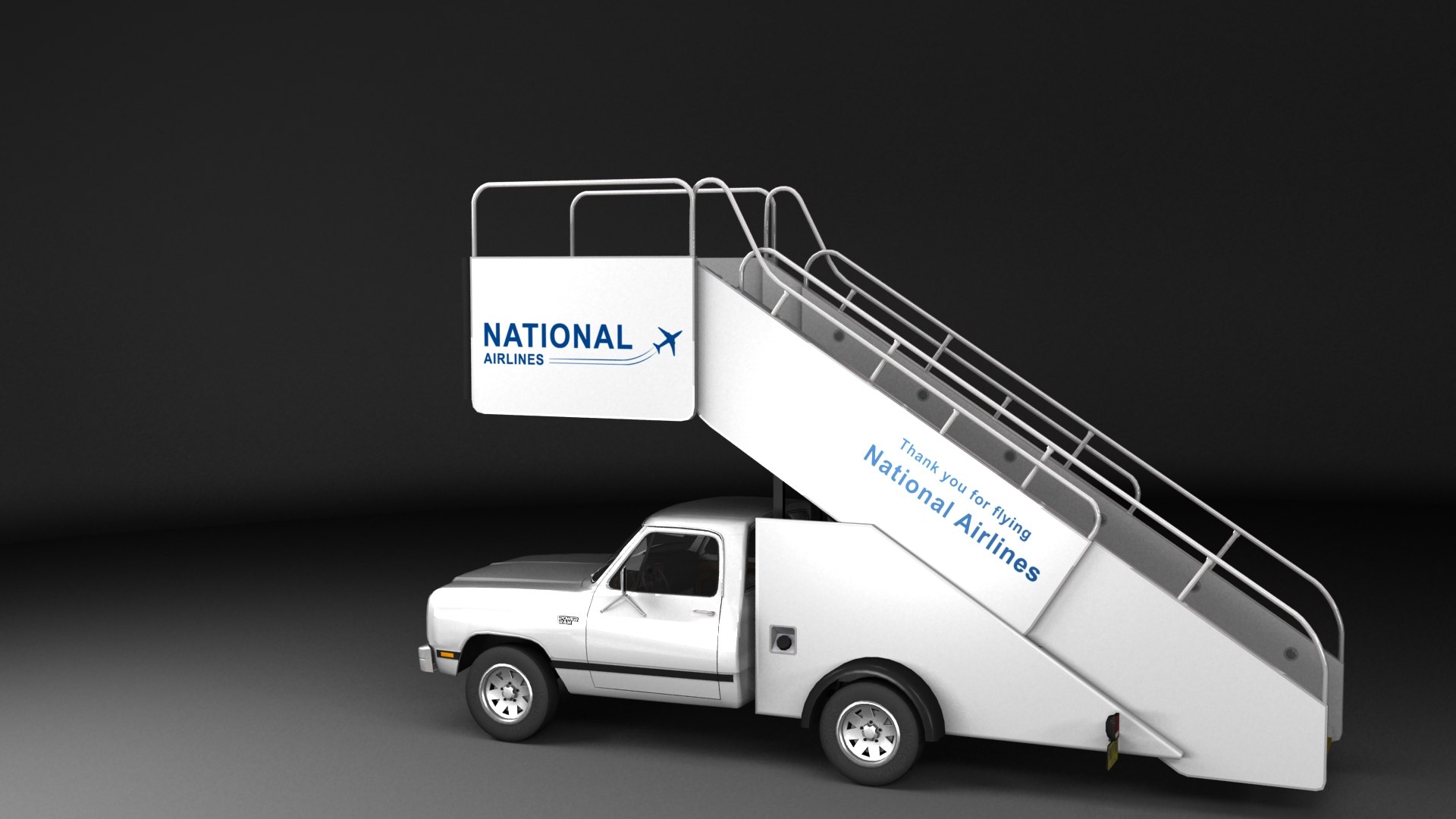 1981 Dodge Ram Stair 3D model https://p.turbosquid.com/ts-thumb/Y3/MnaqCf/nf/1981_ram_stair011/jpg/1634793171/1920x1080/fit_q87/f7f206b7dbddc9b9a04d608136066b081d48783e/1981_ram_stair011.jpg