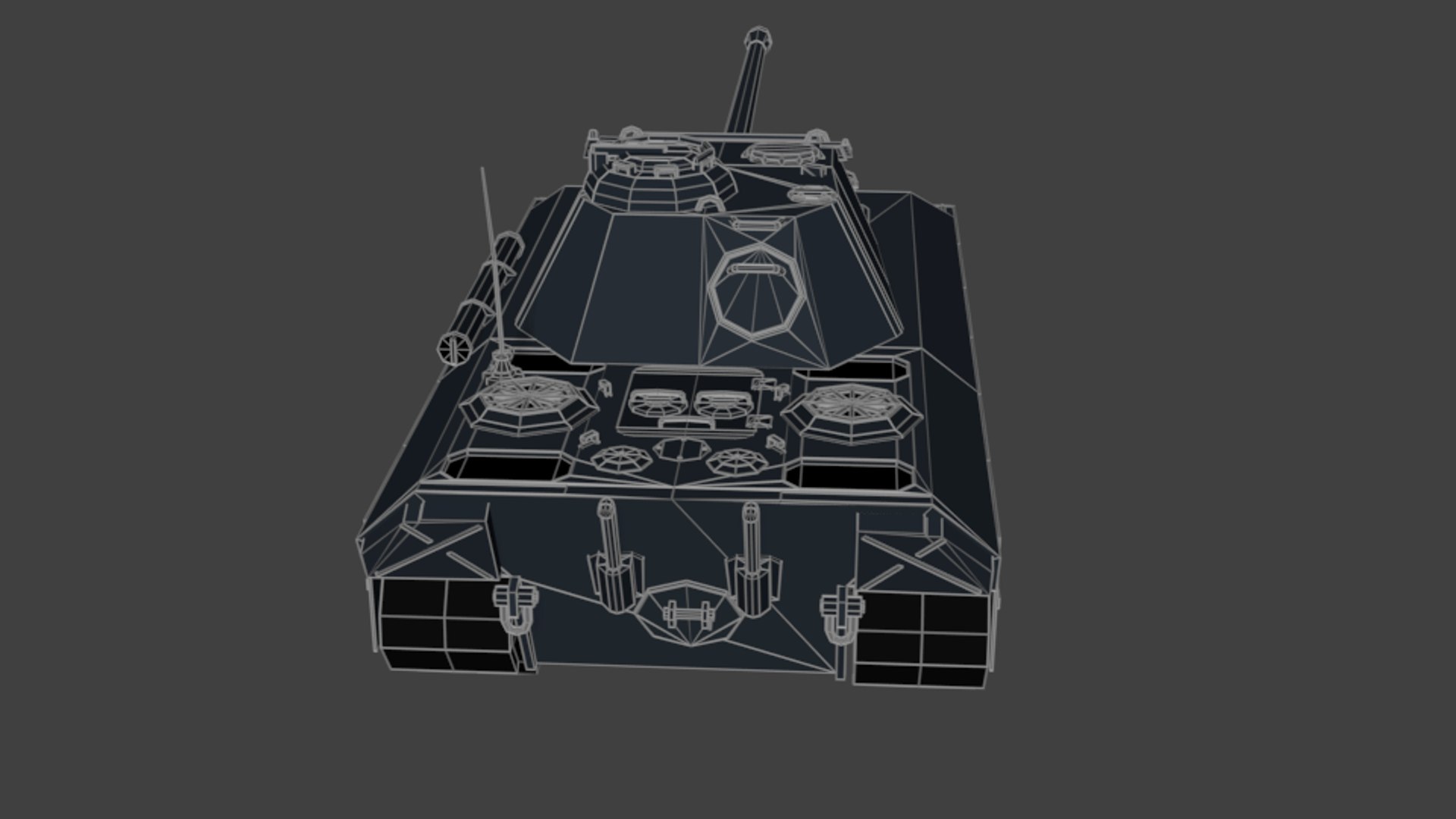 3D panzer v panther tank https://p.turbosquid.com/ts-thumb/Y3/N6dYeC/0psFuHtv/14/png/1575241096/1920x1080/fit_q87/a0726612fb3727f350b9cadf50aa35ffb22bfa6a/14.jpg