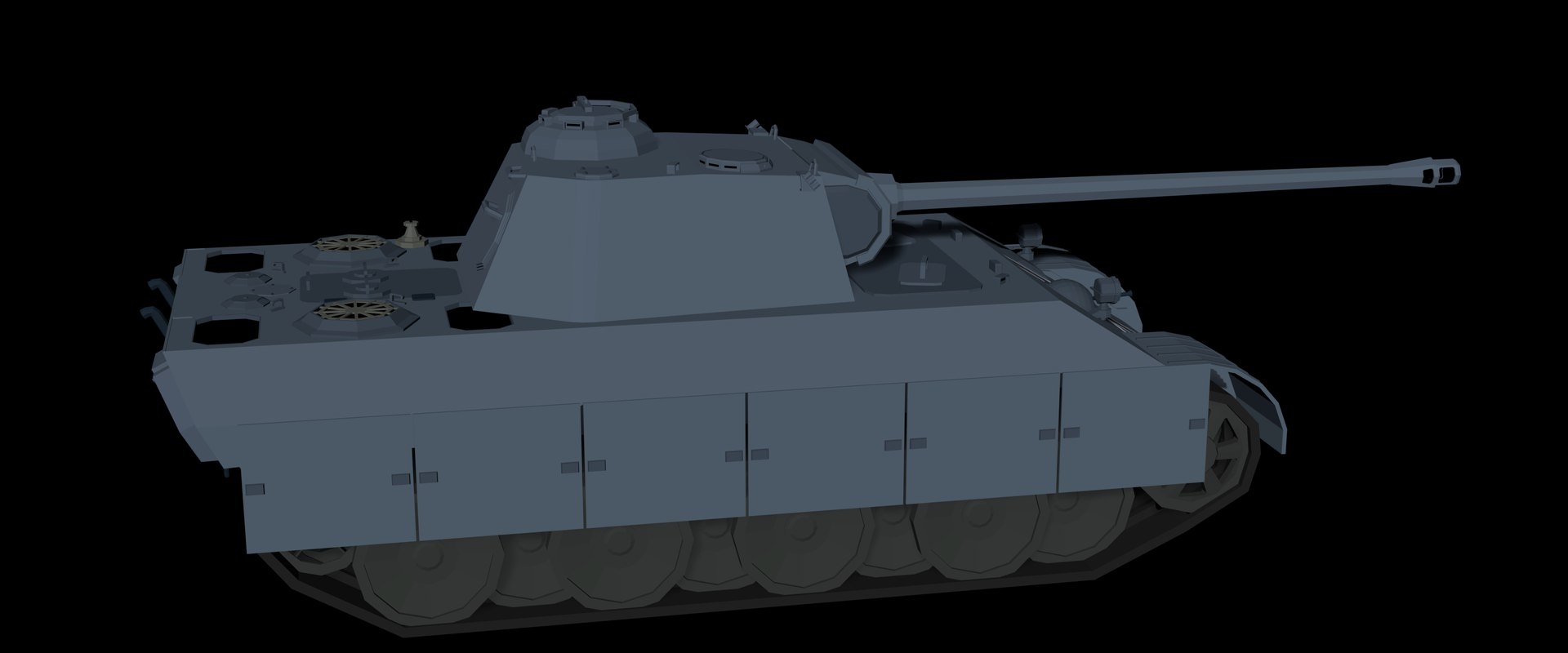 3D panzer v panther tank https://p.turbosquid.com/ts-thumb/Y3/N6dYeC/8xI71EYr/9/png/1575241096/1920x1080/fit_q87/1af389df4485d11acb5b3db65a055c8261eef3a3/9.jpg