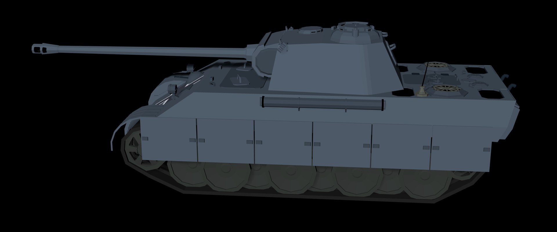 3D panzer v panther tank https://p.turbosquid.com/ts-thumb/Y3/N6dYeC/9Wijb2bF/4/png/1575241096/1920x1080/fit_q87/cbe79b4f4ffdc96bc8b4006ebb9ffb631765bd17/4.jpg