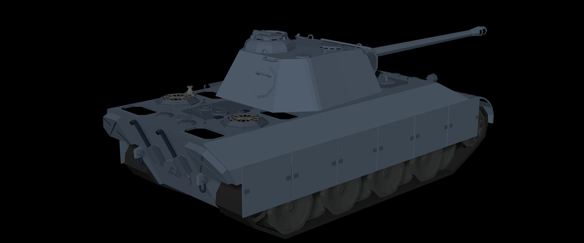 3D panzer v panther tank https://p.turbosquid.com/ts-thumb/Y3/N6dYeC/It9CZSTi/8/png/1575241096/1920x1080/fit_q87/0f377add8a9632b0e01bc5fddeafad1cbd1c6fbd/8.jpg