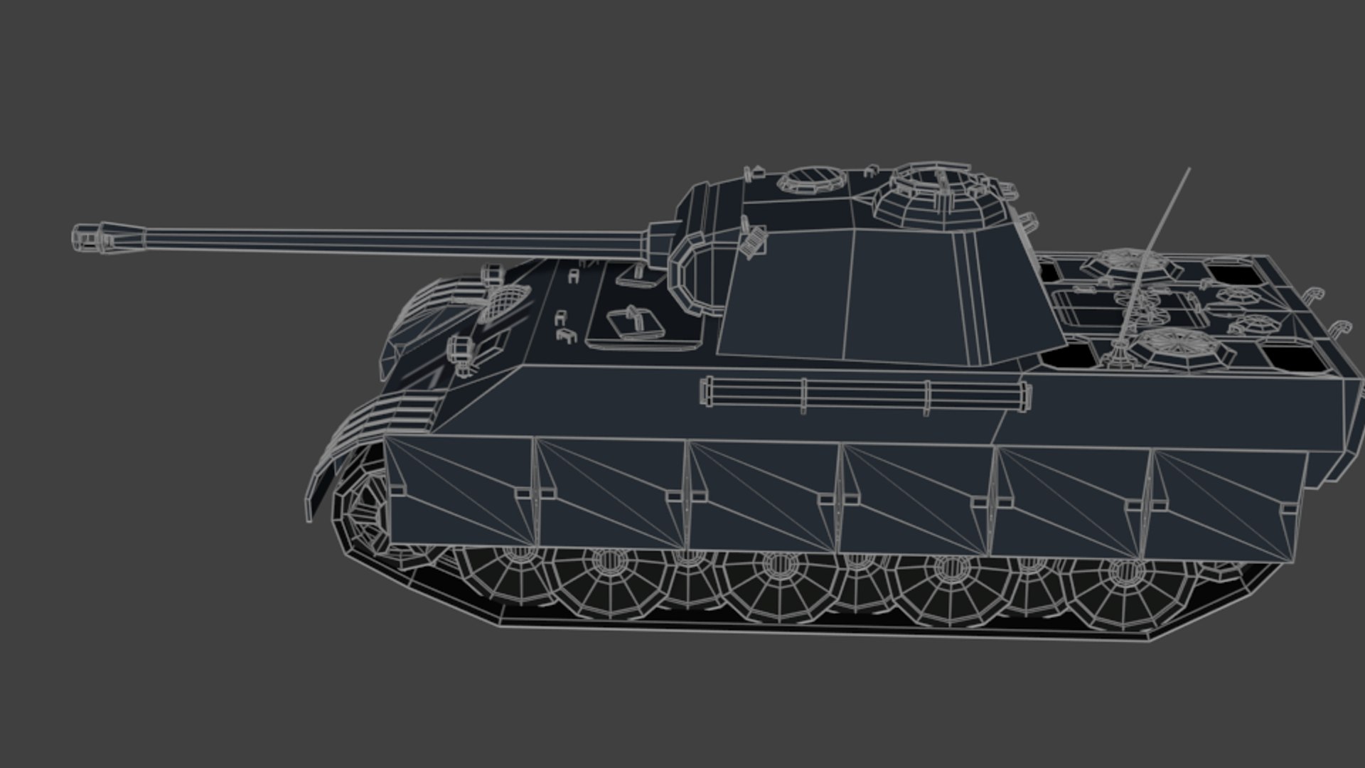3D panzer v panther tank https://p.turbosquid.com/ts-thumb/Y3/N6dYeC/OVreq7PV/13/png/1575241096/1920x1080/fit_q87/382dad874bf6f83128bb0591510c5f1034031d95/13.jpg