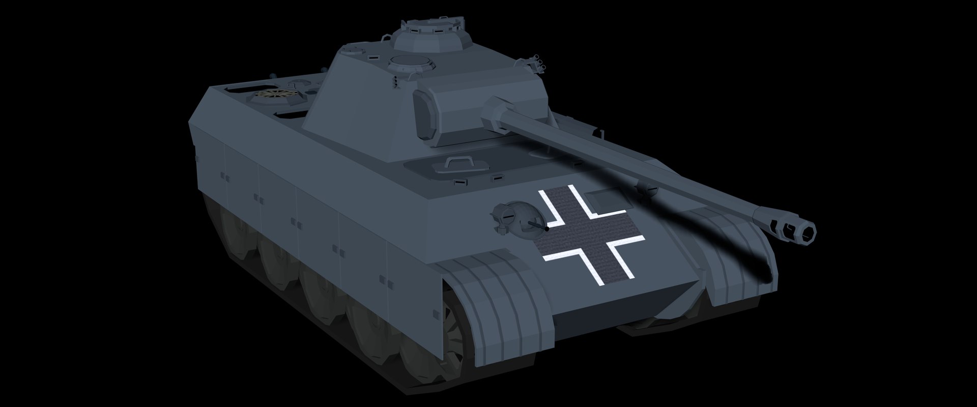 3D panzer v panther tank https://p.turbosquid.com/ts-thumb/Y3/N6dYeC/aDHpV3OP/11/png/1575241096/1920x1080/fit_q87/9c11acf79409d120dd808000e1222bd922394251/11.jpg