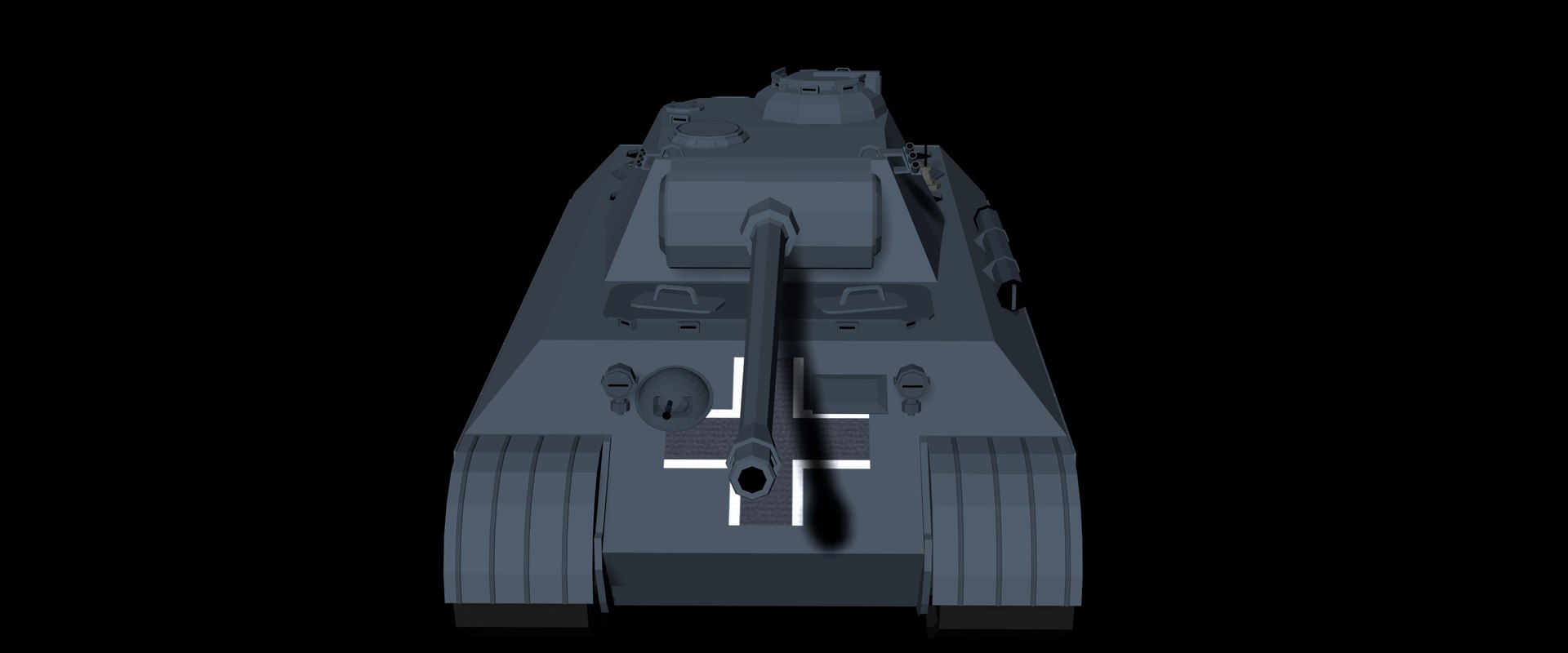3D panzer v panther tank https://p.turbosquid.com/ts-thumb/Y3/N6dYeC/k5pGliWI/1/png/1575241096/1920x1080/fit_q87/1970375b1e9004e3757b154bcdf7919c6d62d5c0/1.jpg