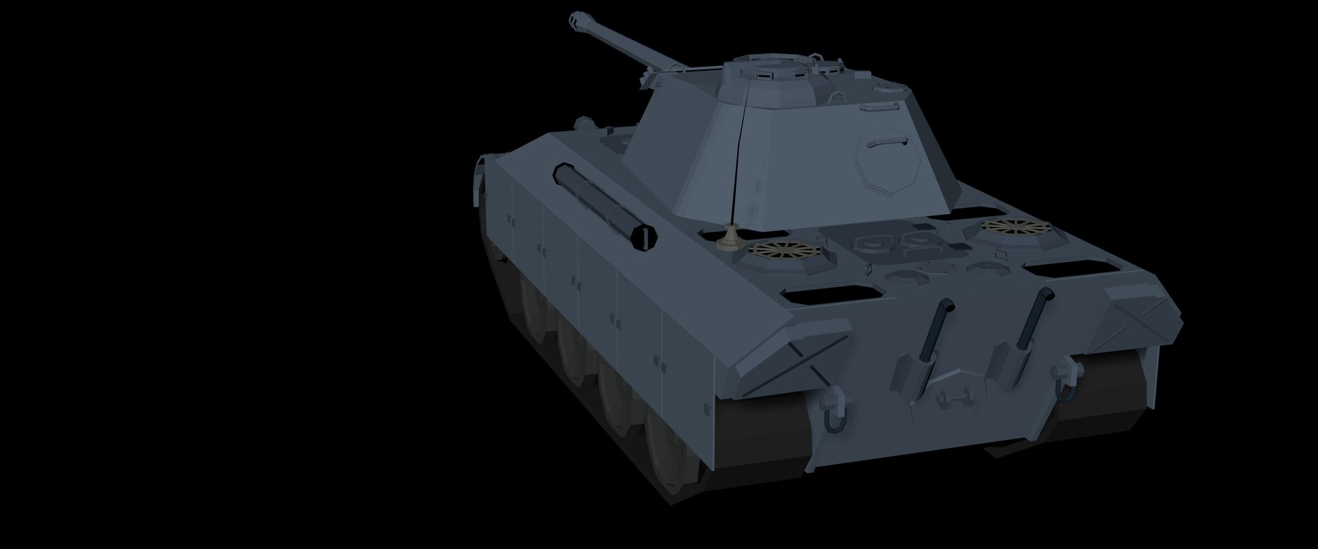 3D panzer v panther tank https://p.turbosquid.com/ts-thumb/Y3/N6dYeC/oSVfGDvO/6/png/1575241096/1920x1080/fit_q87/37ae1bfa60fb1aff3f5614a47020fb387607e7f8/6.jpg