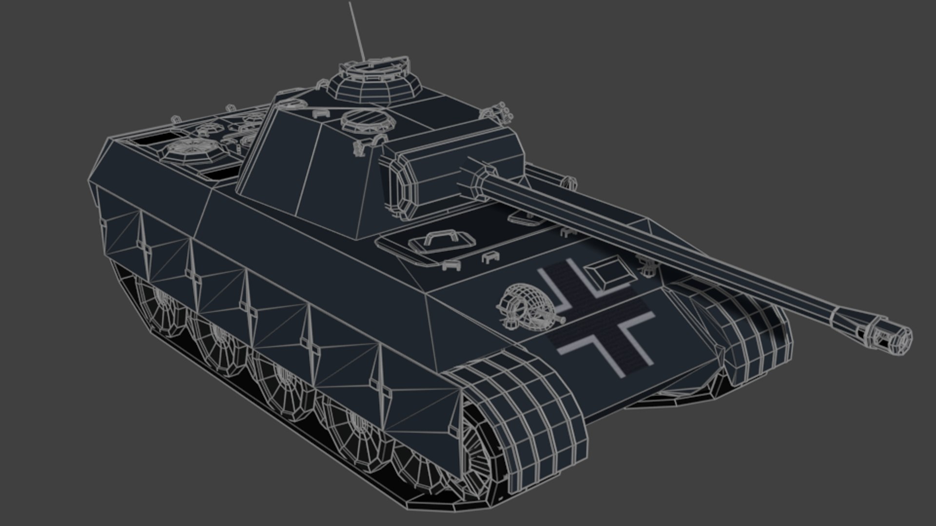 3D panzer v panther tank https://p.turbosquid.com/ts-thumb/Y3/N6dYeC/udCpuymu/12/png/1575241096/1920x1080/fit_q87/6039799a4d372488b53ede978feff037f8c68eb4/12.jpg
