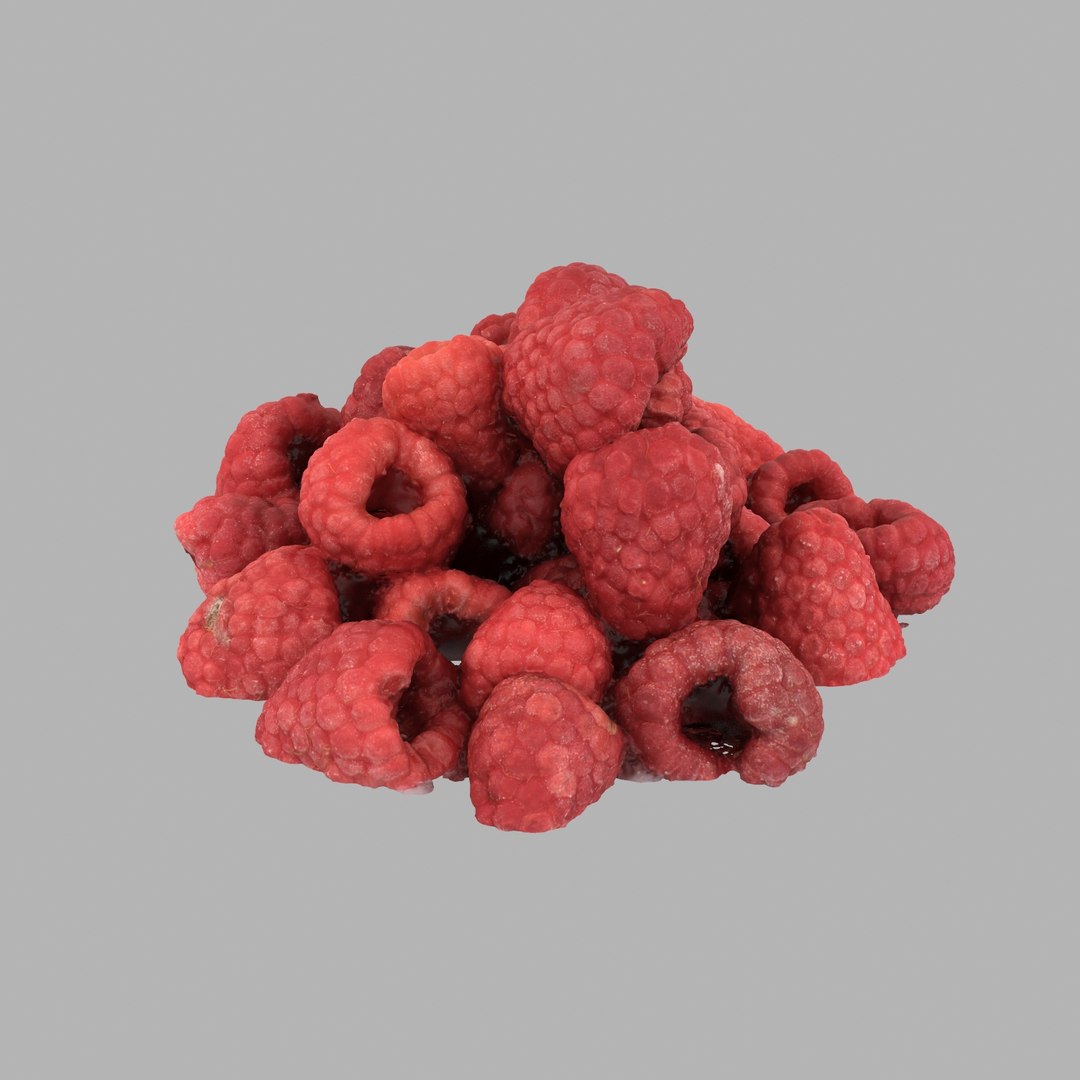 3D berries raspberries https://p.turbosquid.com/ts-thumb/Y3/R2Xapo/3Vpx4fwO/03/jpg/1547019240/1920x1080/fit_q87/45369e633c1b5e2607081a45f3349b1725875395/03.jpg