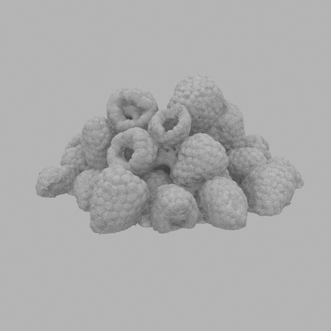 3D berries raspberries https://p.turbosquid.com/ts-thumb/Y3/R2Xapo/FuA3XMyr/w02/jpg/1547019240/1920x1080/fit_q87/bbd4efd24a8e122bdfdba39aa333fb53286b8bba/w02.jpg