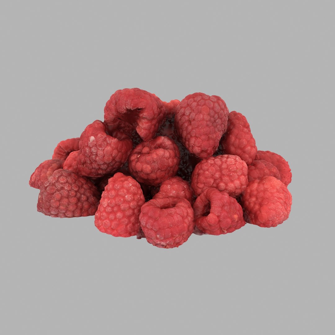 3D berries raspberries https://p.turbosquid.com/ts-thumb/Y3/R2Xapo/O7AVVndK/04/jpg/1547019240/1920x1080/fit_q87/933b6db64eb120d7dd01cdbe942011825a89b0ec/04.jpg
