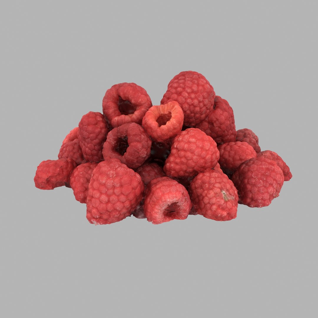 3D berries raspberries https://p.turbosquid.com/ts-thumb/Y3/R2Xapo/SPJcsVSM/02/jpg/1547019240/1920x1080/fit_q87/65096695905cad9ee80743417411ed99495b5c87/02.jpg