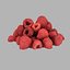 Raspberries