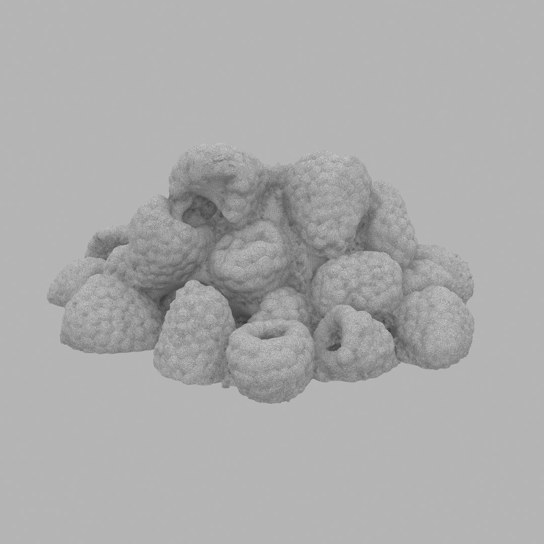 3D berries raspberries https://p.turbosquid.com/ts-thumb/Y3/R2Xapo/WTlH0i4s/w04/jpg/1547019240/1920x1080/fit_q87/463b29b5fe7e8bcc2eeae9c11ab412f362feebe5/w04.jpg