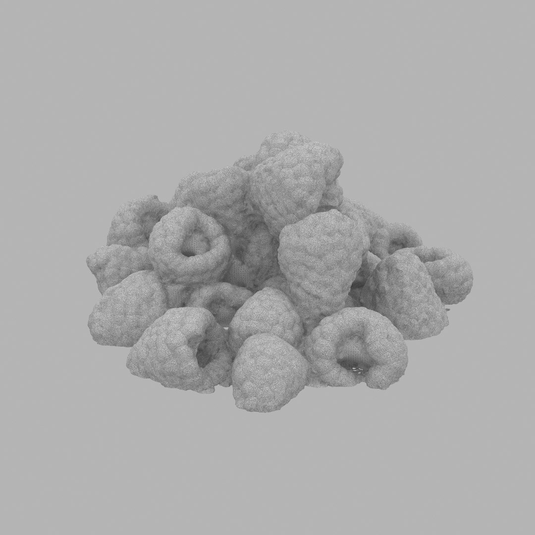 3D berries raspberries https://p.turbosquid.com/ts-thumb/Y3/R2Xapo/pSWDjX1U/w03/jpg/1547019240/1920x1080/fit_q87/baf802b0d2346d4d75a3412e8bcef0110c4a27f3/w03.jpg