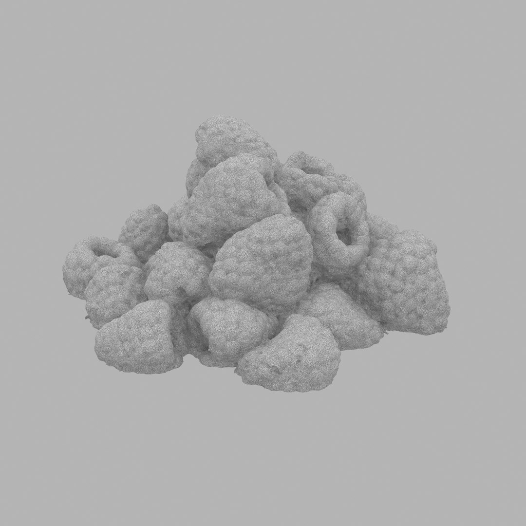 3D berries raspberries https://p.turbosquid.com/ts-thumb/Y3/R2Xapo/tauc2xOx/w01/jpg/1547019240/1920x1080/fit_q87/456866bb98e52032d2bd726e371efec0ed16771c/w01.jpg