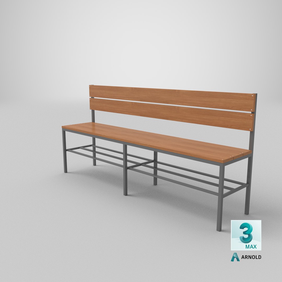 3D Bench 02 https://p.turbosquid.com/ts-thumb/Y3/UunaGZ/Ce/stemcell_max_arnold_render/png/1633549756/1920x1080/fit_q87/e6b7370208c4c62cb467558c36ffac32a0efebe7/stemcell_max_arnold_render.jpg