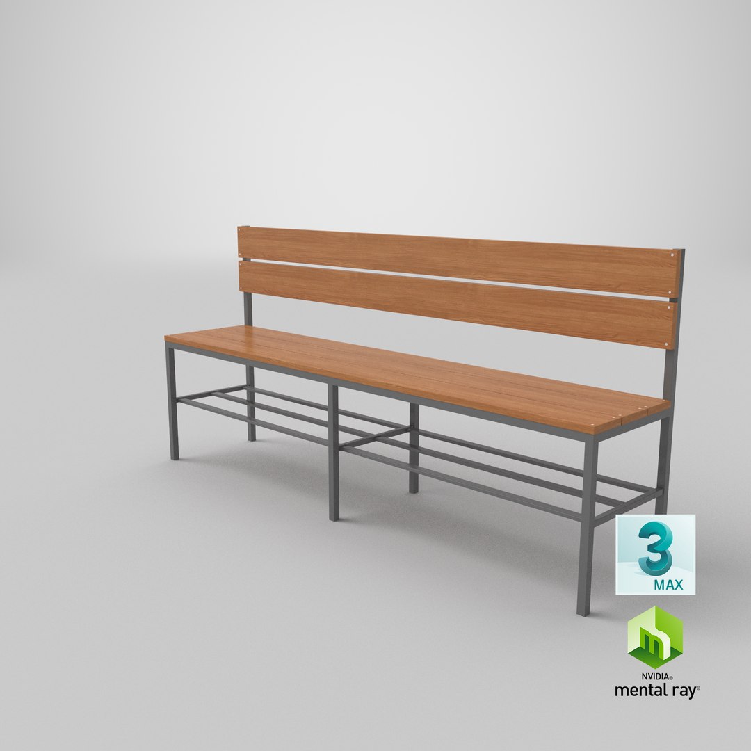 3D Bench 02 https://p.turbosquid.com/ts-thumb/Y3/UunaGZ/DL/stemcell_max_mental_ray_render/png/1633549758/1920x1080/fit_q87/f46dbda4148a8083c7e64c1e3f8dcf4d0cd0800f/stemcell_max_mental_ray_render.jpg