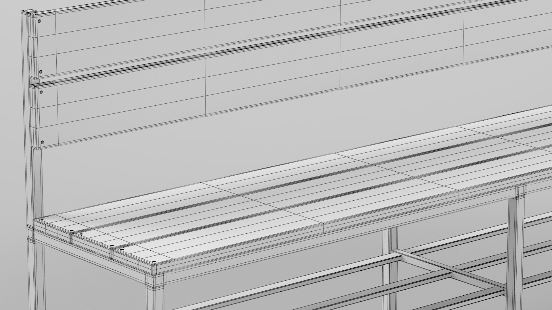 3D Bench 02 https://p.turbosquid.com/ts-thumb/Y3/UunaGZ/hN/bench0211/jpg/1633109324/1920x1080/fit_q87/684b121fd1979b46af3197fe6a2c622843f866b2/bench0211.jpg