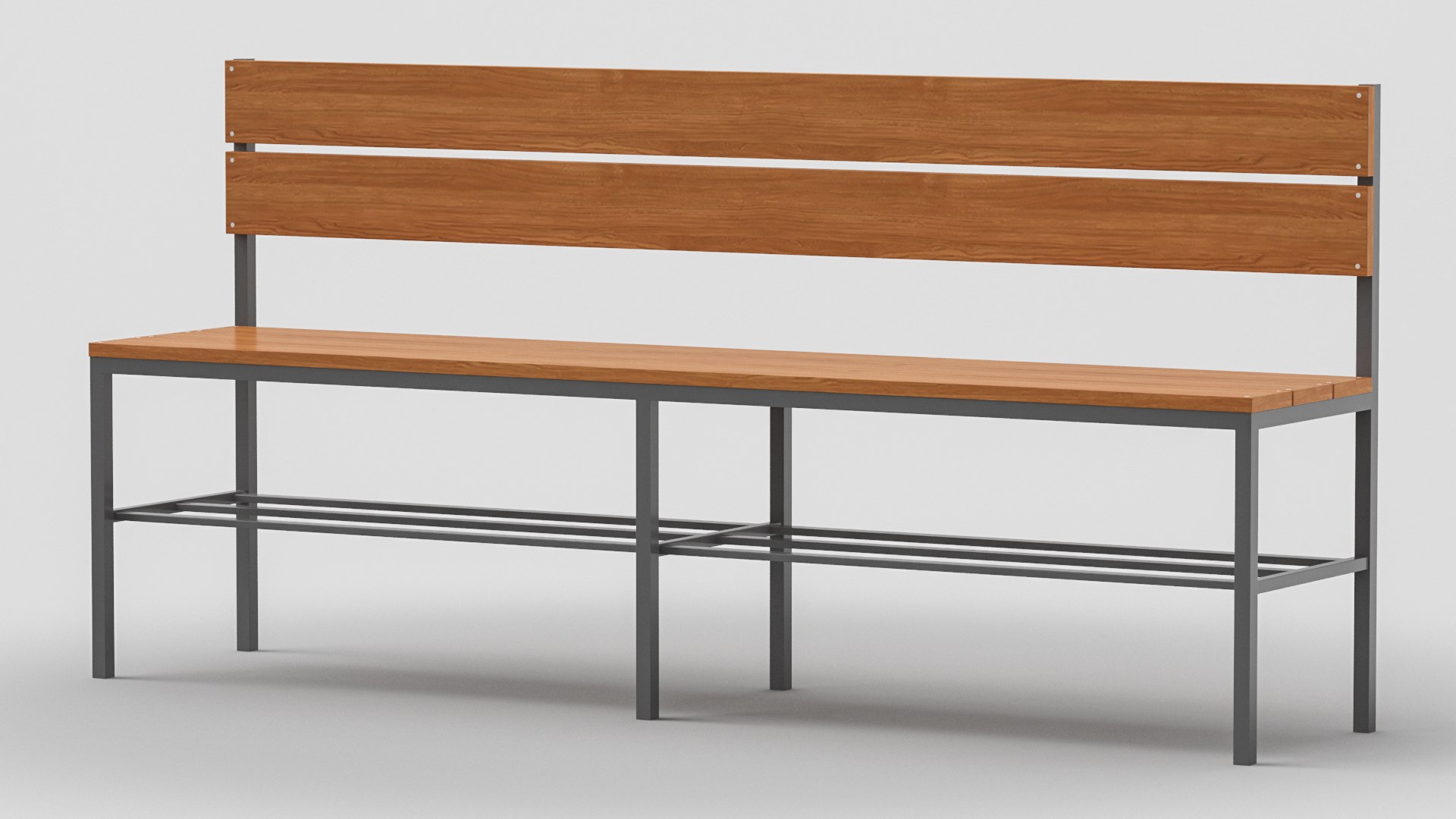 3D Bench 02 https://p.turbosquid.com/ts-thumb/Y3/UunaGZ/j7/bench026/jpg/1633109115/1920x1080/fit_q87/eafd3750f95f0dbe1a978f6a0d33f445a76ca29f/bench026.jpg