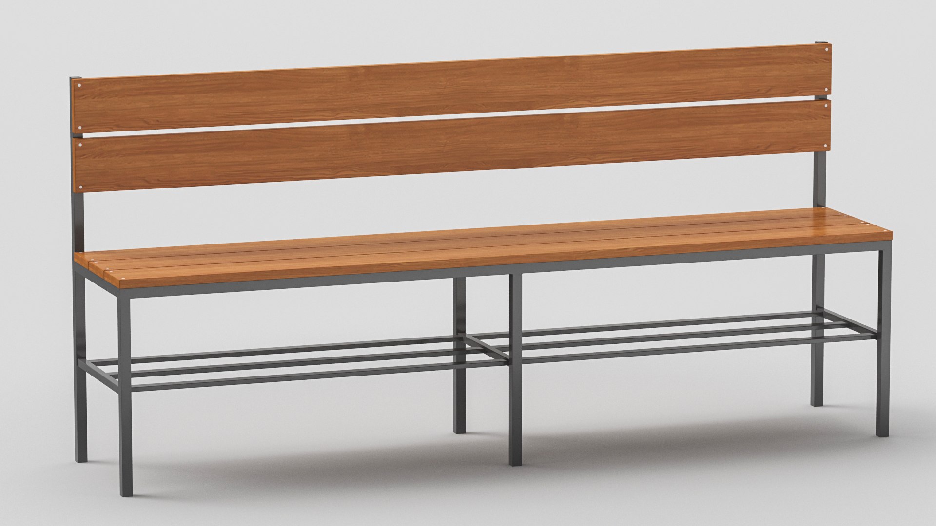 3D Bench 02 https://p.turbosquid.com/ts-thumb/Y3/UunaGZ/kA/bench023/jpg/1633109160/1920x1080/fit_q87/eb4460b8e239ce90e6e6a2e55f1e3c5de0142dde/bench023.jpg