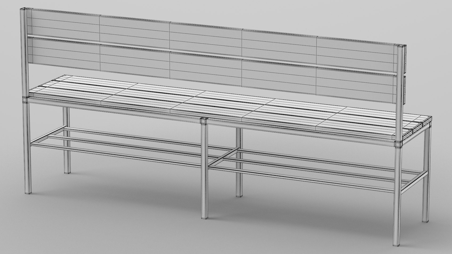 3D Bench 02 https://p.turbosquid.com/ts-thumb/Y3/UunaGZ/mE/bench0210/jpg/1633109302/1920x1080/fit_q87/a48b2da3b043bf5f220b112ec9ba1eec0b524dd4/bench0210.jpg