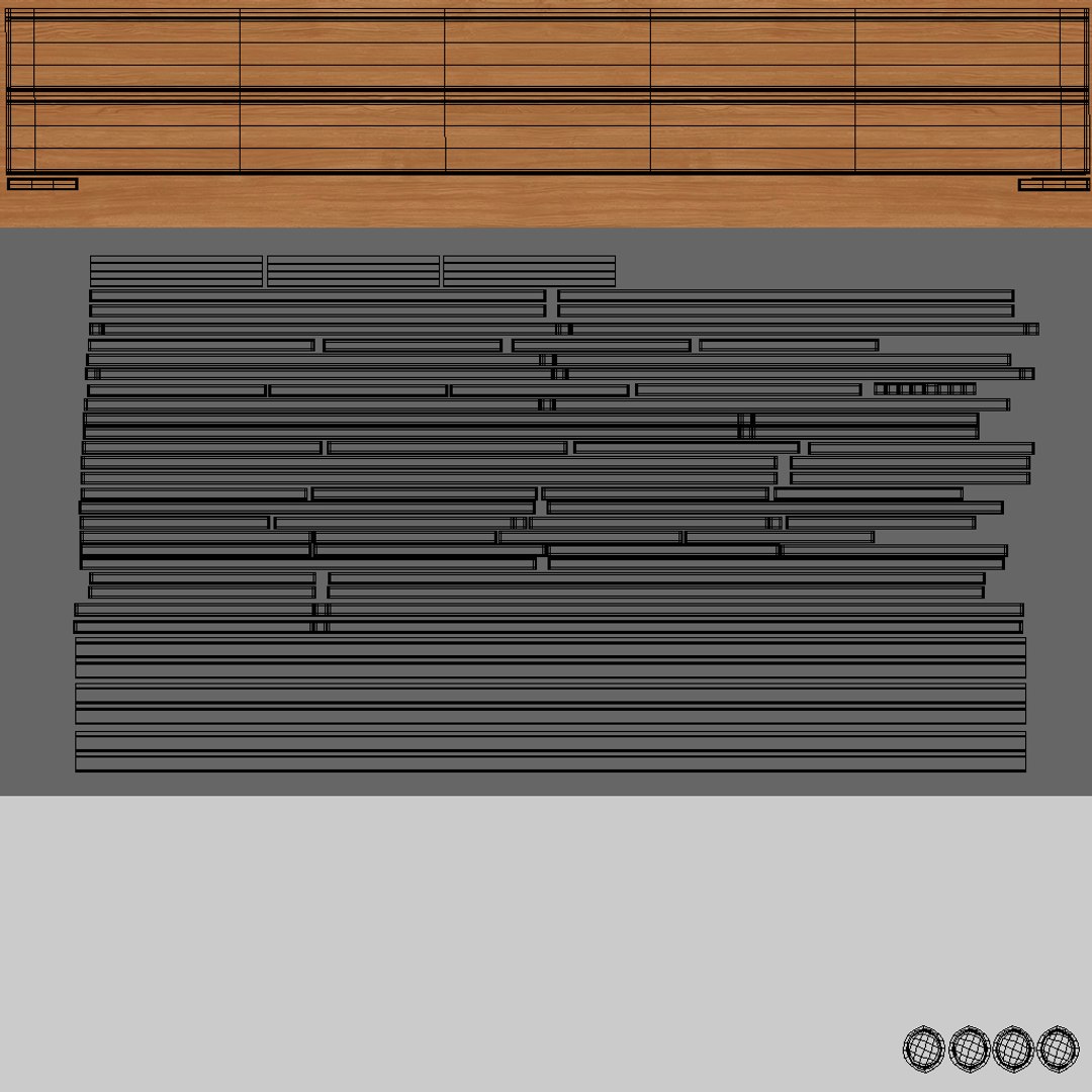 3D Bench 02 https://p.turbosquid.com/ts-thumb/Y3/UunaGZ/q1/bench0212/jpg/1633109230/1920x1080/fit_q87/363e02ad620ad420007000bed5dfeedcac119c42/bench0212.jpg