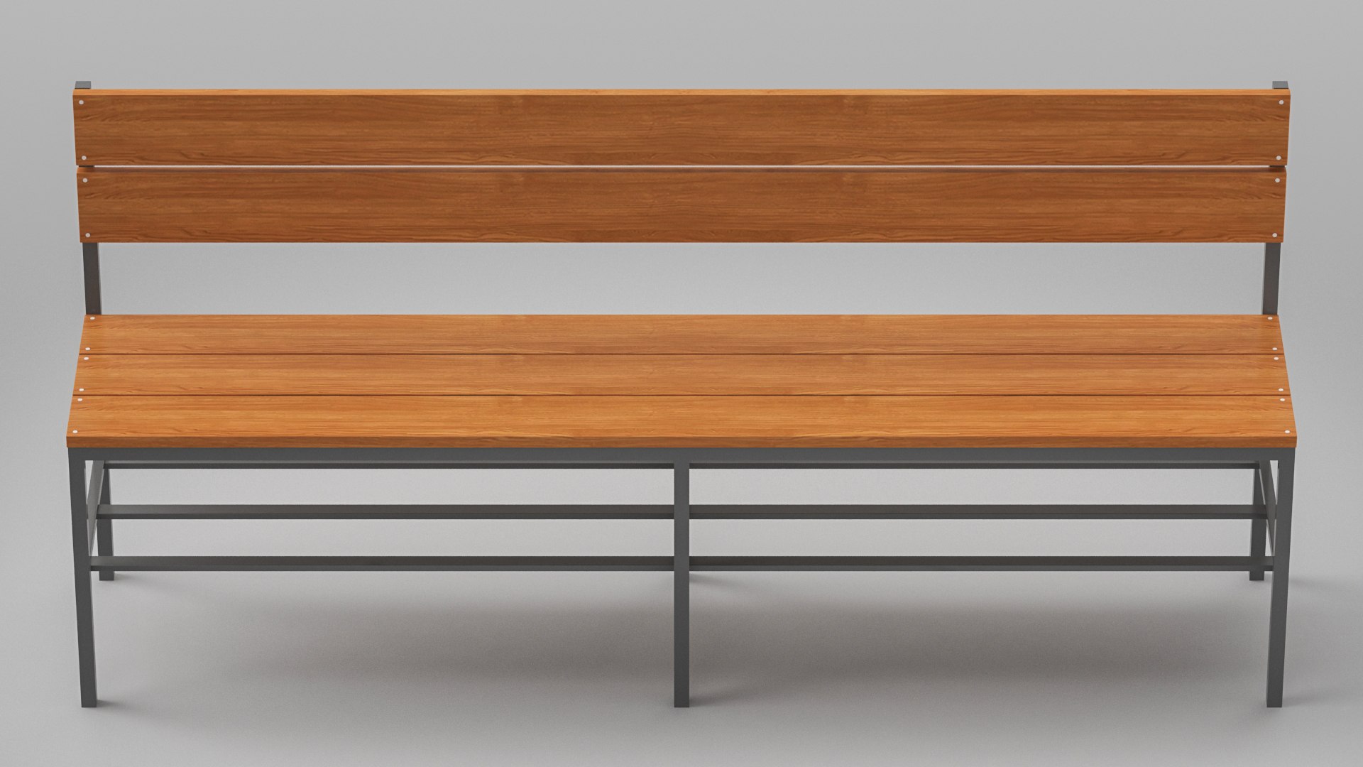 3D Bench 02 https://p.turbosquid.com/ts-thumb/Y3/UunaGZ/xy/bench024/jpg/1633109177/1920x1080/fit_q87/727d4d3205e4cfbfbf444bdeb2d1f40b97e16544/bench024.jpg