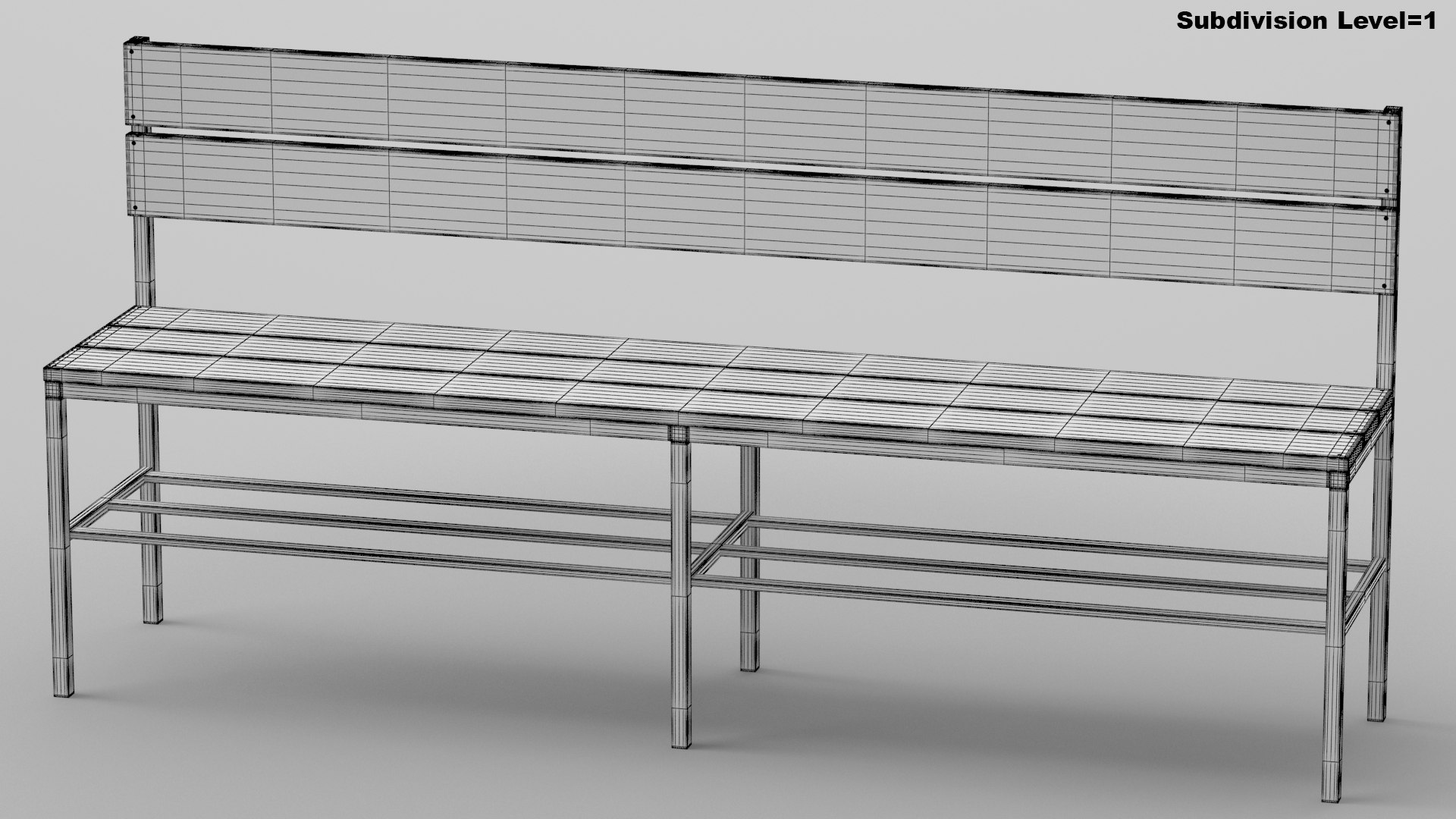 3D Bench 02 https://p.turbosquid.com/ts-thumb/Y3/UunaGZ/zg/bench029/jpg/1633109289/1920x1080/fit_q87/3ea8373a1c788764493221ac53cd92c86e7f9a4e/bench029.jpg