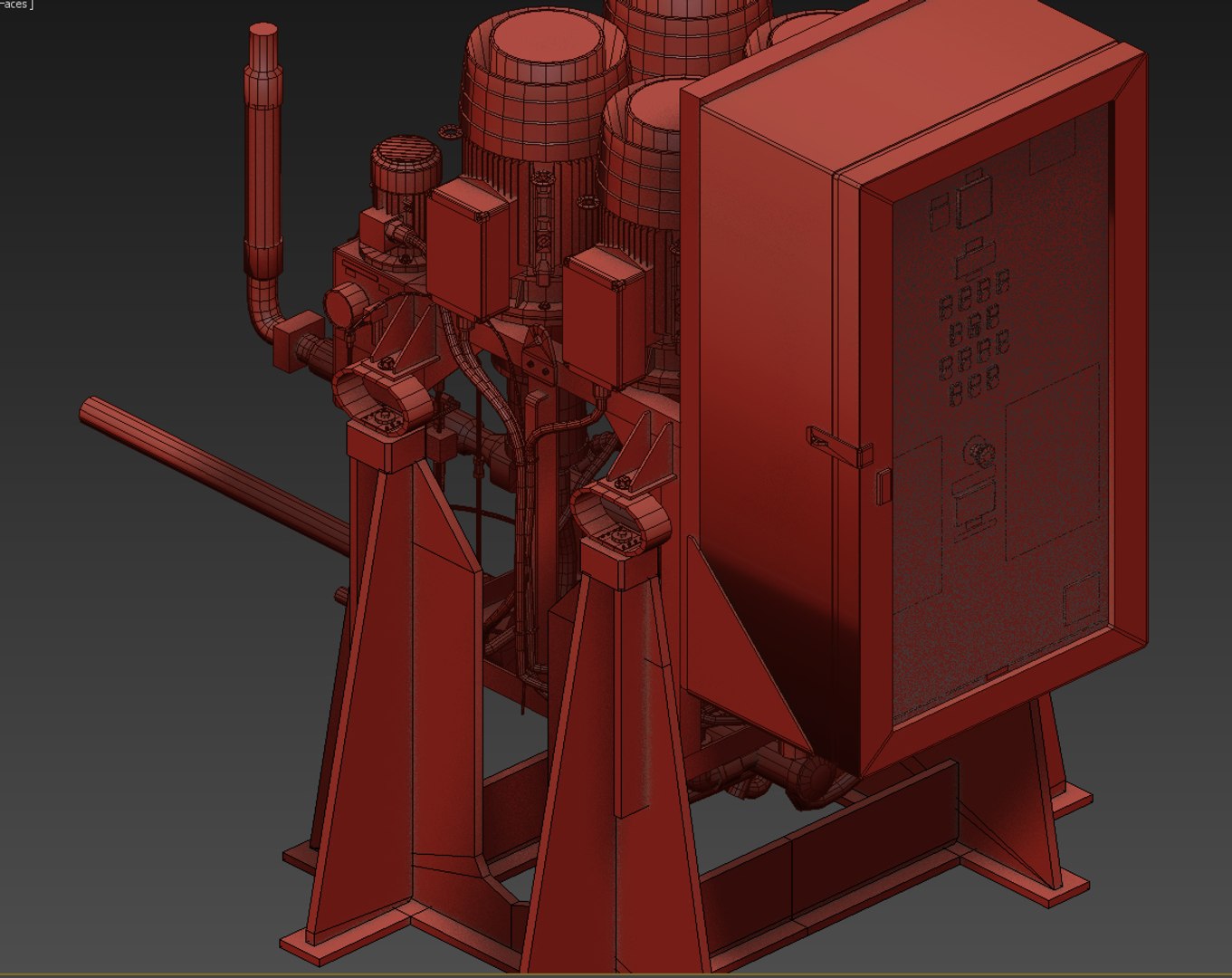 mist transfer pump 3d fbx https://p.turbosquid.com/ts-thumb/Y3/V7UOlh/J5NBealt/tp5/jpg/1442262542/1920x1080/fit_q87/1bec0c4b622b7dd8b0c11d7928b828fa63270c6a/tp5.jpg