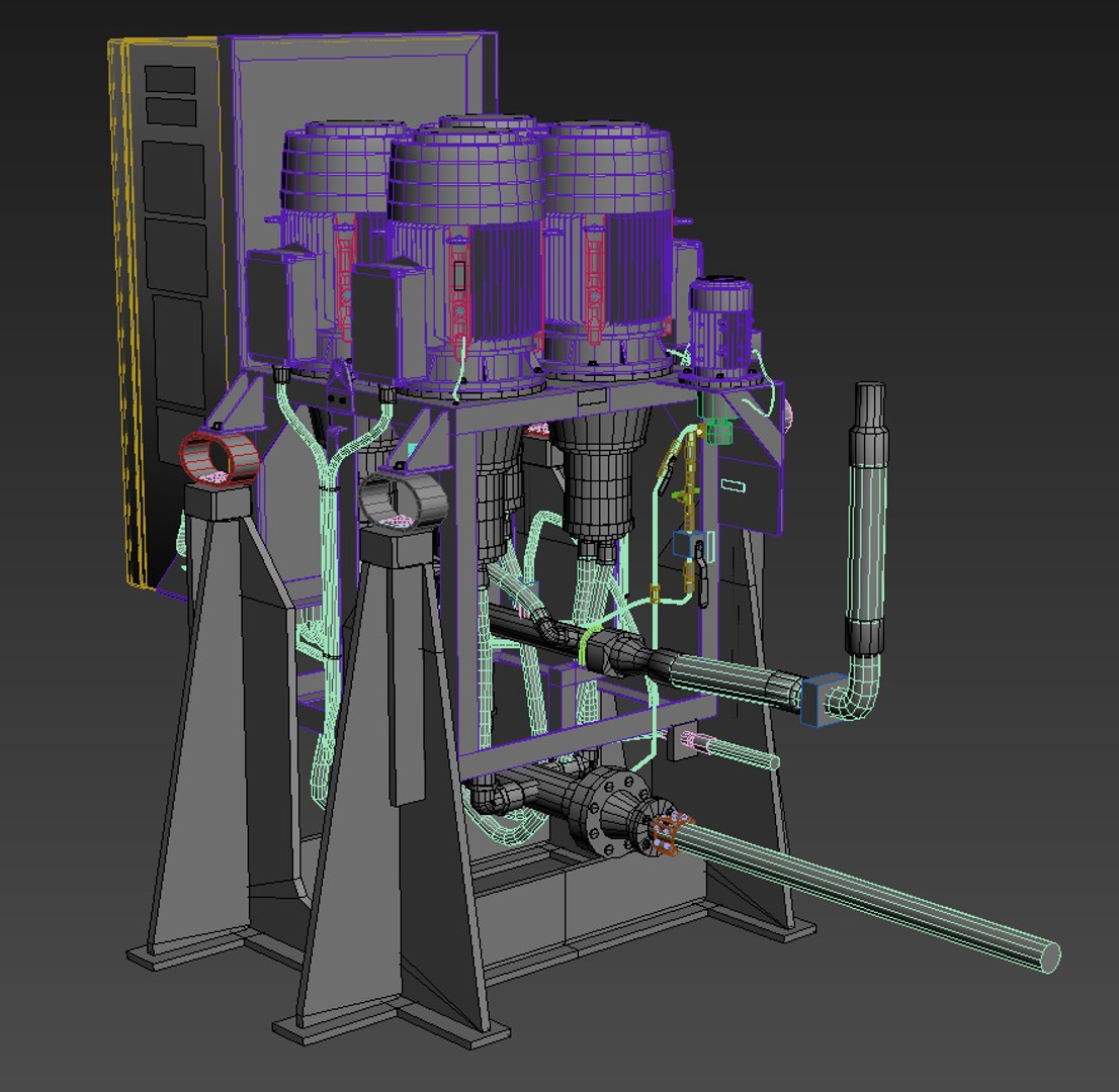 mist transfer pump 3d fbx https://p.turbosquid.com/ts-thumb/Y3/V7UOlh/RHYkjBRI/tp2/jpg/1442262311/1920x1080/fit_q87/02366f054edd6bd8b4f837390741b1ce572d3773/tp2.jpg