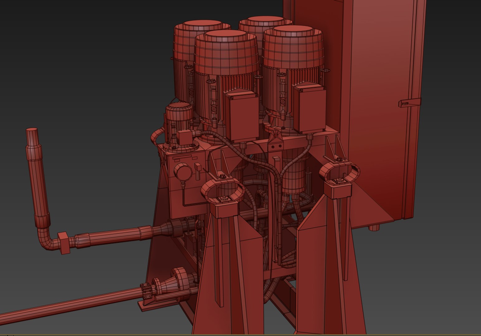mist transfer pump 3d fbx https://p.turbosquid.com/ts-thumb/Y3/V7UOlh/g5AjepJF/tp3/jpg/1442262374/1920x1080/fit_q87/349a760e93458b7b1183ce09e8a3a4e6c33b24e3/tp3.jpg