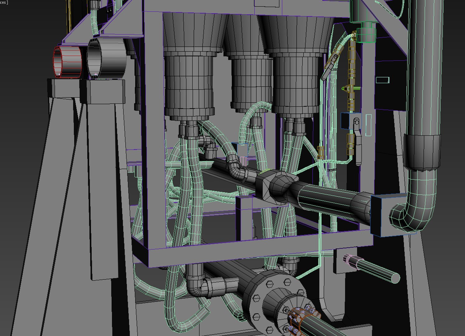 mist transfer pump 3d fbx https://p.turbosquid.com/ts-thumb/Y3/V7UOlh/ouM6FDe7/tp4/jpg/1442262472/1920x1080/fit_q87/81cc48553fa26ac8e423cae3b8cc2781978396eb/tp4.jpg