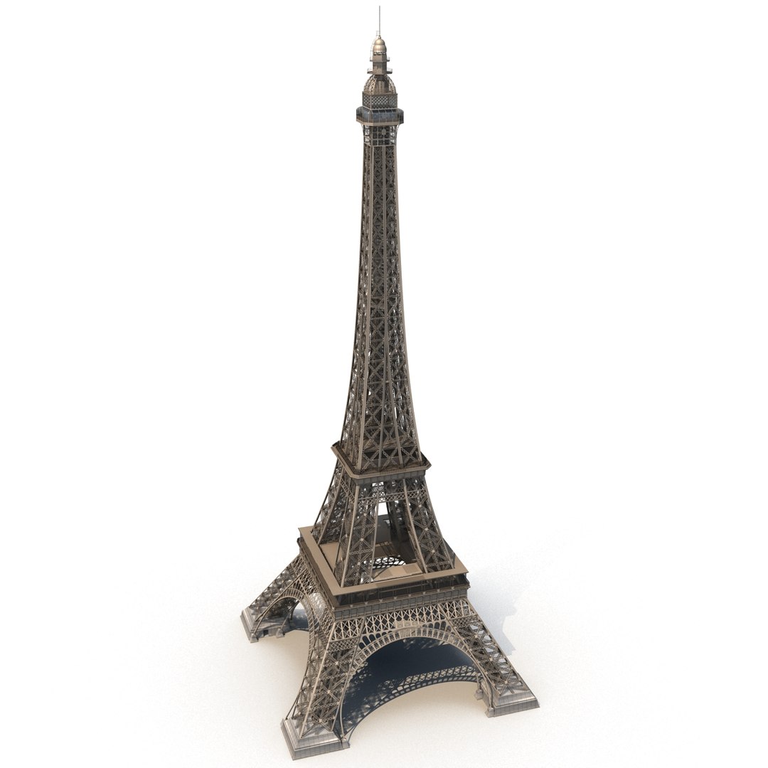 eiffel tower low-poly 3d c4d https://p.turbosquid.com/ts-thumb/Y3/Vuz1Ta/ESovUm7q/010_eiffel_tower_low_poly/jpg/1407247335/1920x1080/fit_q87/9c64effc99177c550109008e7d1e0609c5280f18/010_eiffel_tower_low_poly.jpg