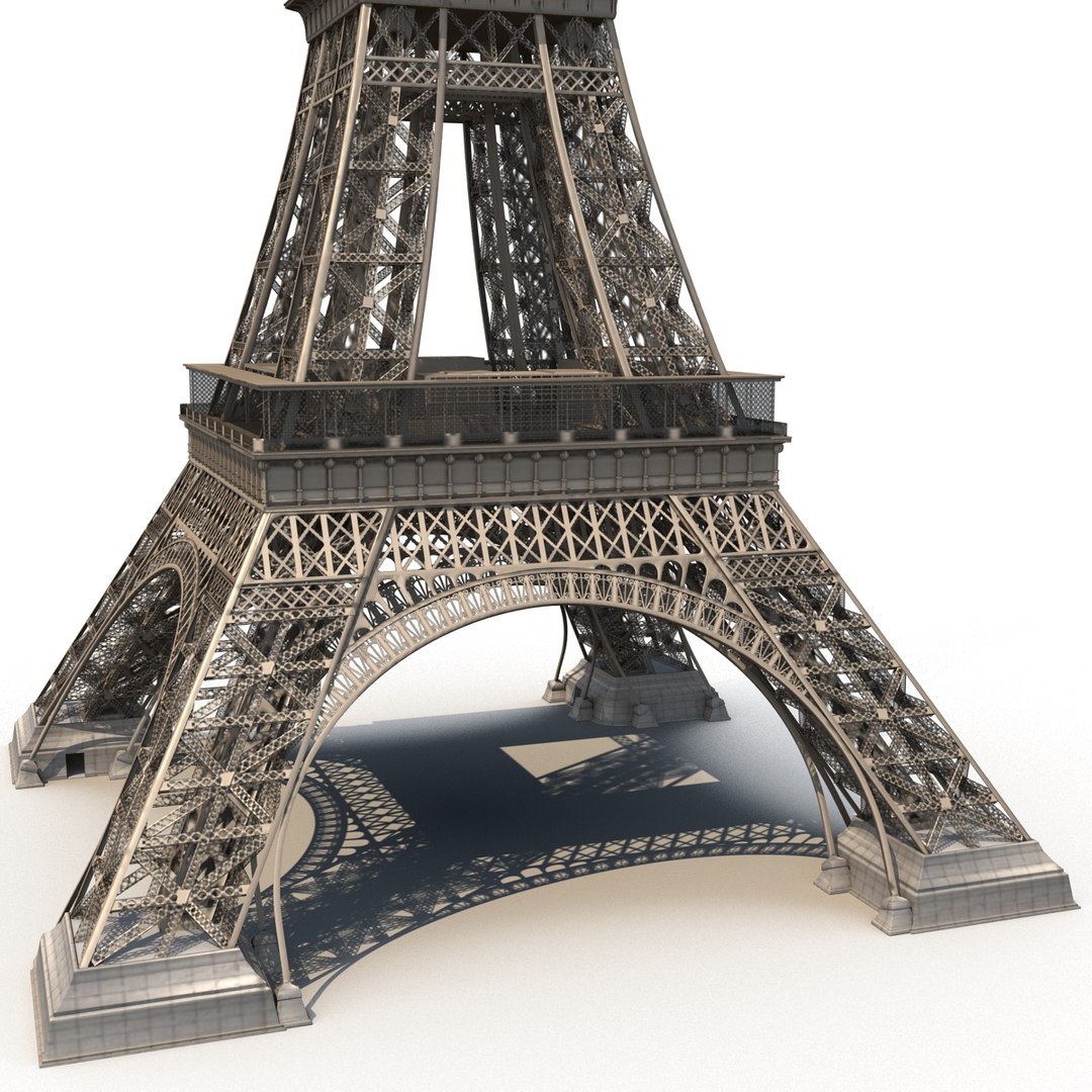 eiffel tower low-poly 3d c4d https://p.turbosquid.com/ts-thumb/Y3/Vuz1Ta/G13t98hg/011_eiffel_tower_low_poly/jpg/1407247342/1920x1080/fit_q87/27aada046b9af63669de757341d822bae91c72c0/011_eiffel_tower_low_poly.jpg