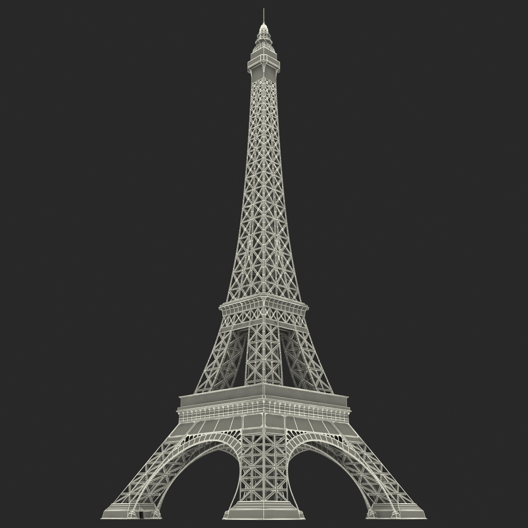eiffel tower low-poly 3d c4d https://p.turbosquid.com/ts-thumb/Y3/Vuz1Ta/uz3i7nNz/eiffel_tower_low_poly_361/jpg/1407247012/1920x1080/turn_fit_q99/ead36a849ef4c2af347e8abd10a771a83b16236c/eiffel_tower_low_poly_361-1.jpg