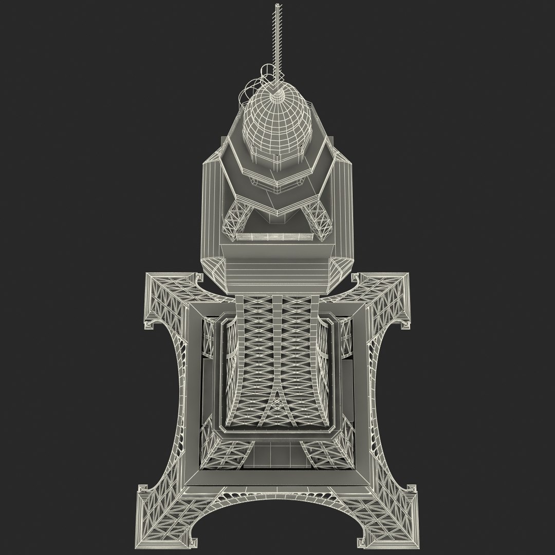 eiffel tower low-poly 3d c4d https://p.turbosquid.com/ts-thumb/Y3/Vuz1Ta/xvXT5T9G/003_eiffel_tower_low_poly_g/jpg/1407247224/1920x1080/fit_q87/858eeb468a0075d9b8068790412336e5e0a6b595/003_eiffel_tower_low_poly_g.jpg