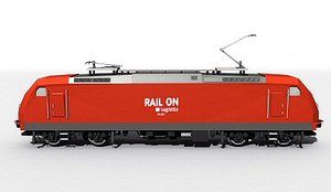 maya br185