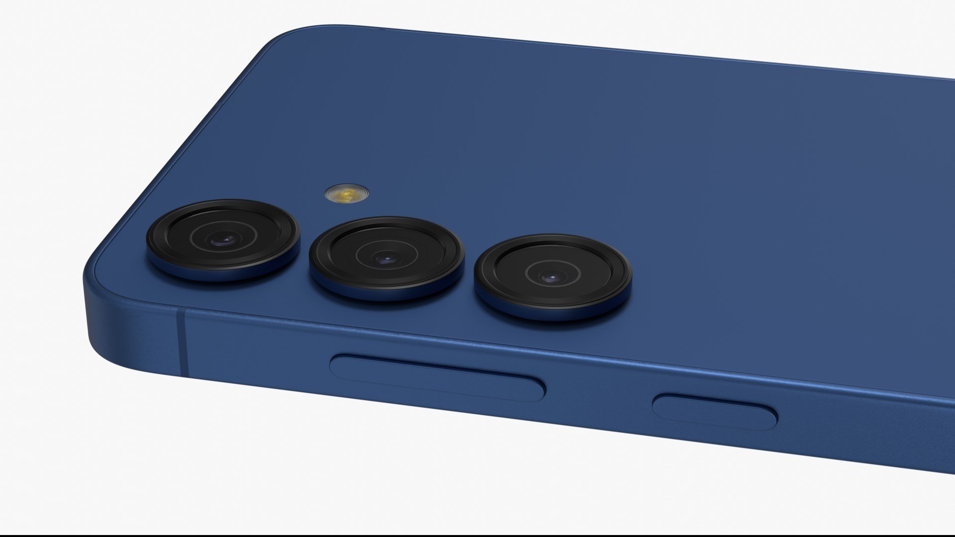 Samsung Galaxy S25 Navy 3D model https://p.turbosquid.com/ts-thumb/Y3/aCHwAW/40/render0004/jpg/1738406833/1920x1080/fit_q87/89e66a385073455a391dc296d0cc2c3041a5a060/render0004.jpg