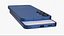 Samsung Galaxy S25 granatowy