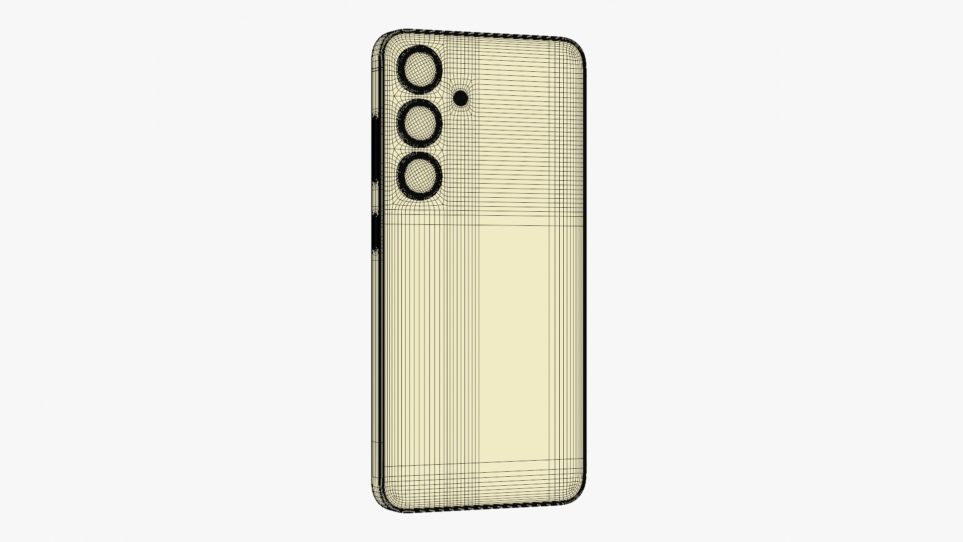 Samsung Galaxy S25 Navy 3D model https://p.turbosquid.com/ts-thumb/Y3/aCHwAW/Pu/wire0008/jpg/1738406841/1920x1080/fit_q87/aa886ef8539f393300071a00f91f85ad276d8927/wire0008.jpg