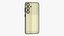 Samsung Galaxy S25 granatowy