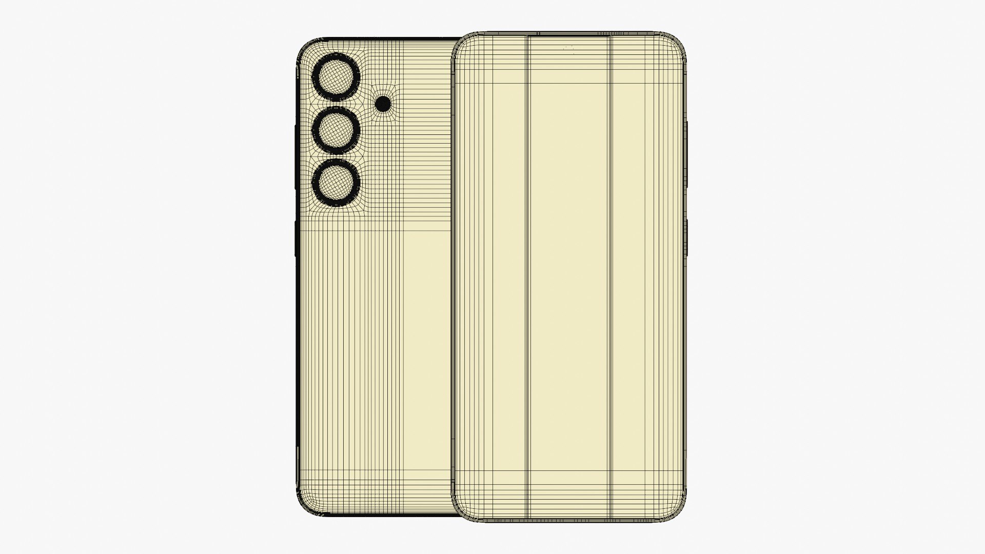 Samsung Galaxy S25 Navy 3D model https://p.turbosquid.com/ts-thumb/Y3/aCHwAW/hW/wire0000/jpg/1738406837/1920x1080/fit_q87/b526a682a2e18a3a0815fd648329b78785752a9c/wire0000.jpg