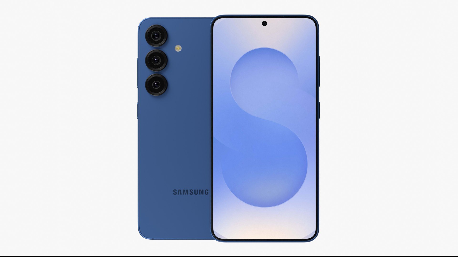 Samsung Galaxy S25 Navy 3D model https://p.turbosquid.com/ts-thumb/Y3/aCHwAW/kb/render0000/jpg/1738406830/1920x1080/fit_q87/fcb3eccdf5420be123ea5a2bab8ab96ef2cbe5b9/render0000.jpg