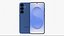 Samsung Galaxy S25 granatowy